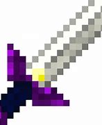 Image result for Electrum Sword