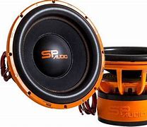 Image result for Sp Audio Speakers