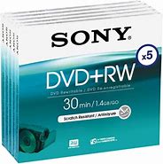 Image result for 9 Inch DVD TV Combo