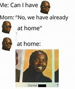 Image result for We Have AAI at Home Meme