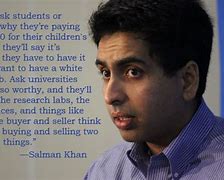 Image result for Khan Academy Face