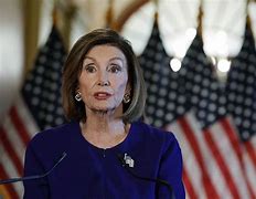 Image result for Pelosi Conference Pictures