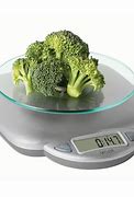 Image result for Healthy Food Scale