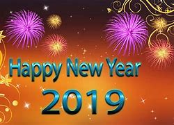 Image result for New Year's Wallpaper 2019