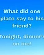 Image result for Top 100 Funny Jokes