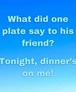 Image result for Short English Jokes Funny