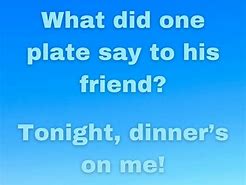 Image result for Funny Jokes with Pictures