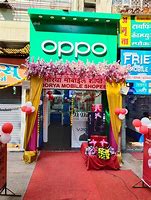 Image result for Mobile Shop Pic