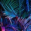 Image result for Cool Neon iPhone Wallpaper