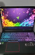 Image result for Acer Notebook Core I5