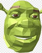 Image result for Roblox Green Skin