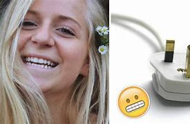 Image result for 2 Meter Long Phone Charger