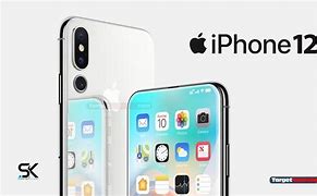 Image result for Simple iPhone Introduction