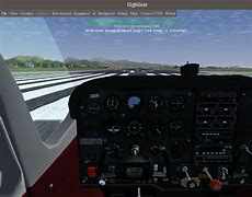 Image result for Digital Smart Cockpit