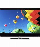 Image result for Sharp AQUOS Quattron 50 Inch