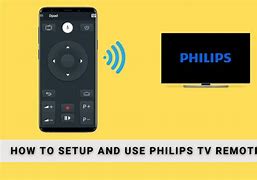 Image result for Philips Smart TV Settings