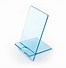Image result for iPhone Holder Acrylic Template
