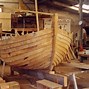 Image result for Chantier Naval Construction