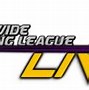 Image result for World Wrestling League Championships