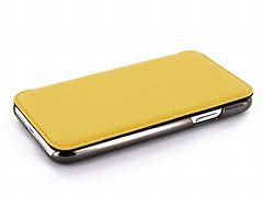 Image result for iPhone 12 Magnetic Case Folio