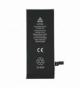 Image result for iPhone 6 Battery Replacement Kit