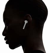 Image result for Apple Air Pods with Lightning Charging Case