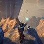 Image result for Mass Effect Andromeda Locations