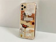 Image result for iPhone 13 Mini Phone Case Clear