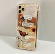 Image result for iPhone 11 Pro Max Aesthetic Cases