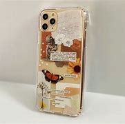 Image result for iPhone X Blue Case