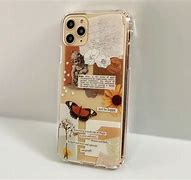 Image result for Green Day Phone Case