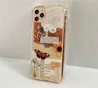 Image result for Mini Mouse for iPhone 5S Phone Cases for Girls