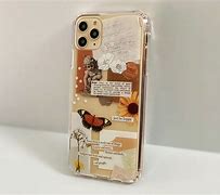 Image result for Aesthetic iPhone Phone Covers