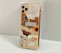 Image result for iPhone 14 Plus ClearCase