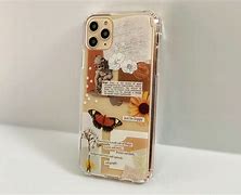 Image result for iPhone 11 Hard Cases