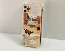 Image result for Cute iPhone 7 Plus Cases Clear