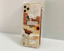 Image result for BAPE Phone Case iPhone SE