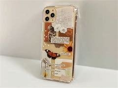 Image result for Claire's Phone Cases SE