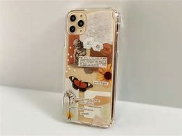 Image result for Glitter Phone Case iPhone 12