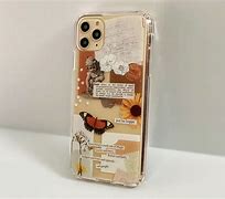 Image result for iPhone Cute Cases Twin Emoij Case