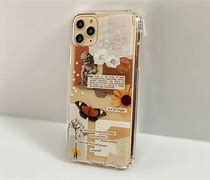 Image result for iPhone 5S Clear Case with Designs