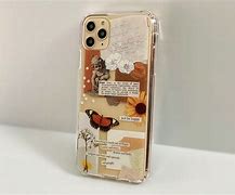 Image result for iPhone 6s Plus Cases Water