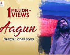 Image result for Aagun