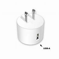 Image result for Onn USB Charger Port