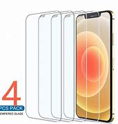 Image result for Protect iPhone 8 Glass