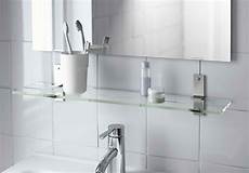 mensola bagno ikea mensole singole o in combinazioni d effetto cose di casa mensola bagno ikea mensole singole o in combinazioni d effetto cose di casa
