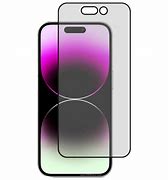 Image result for iPhone Tempered Glass with Machine