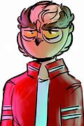 Image result for Vanoss PNG