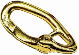 Image result for Carabiner Jewelry