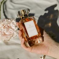 Image result for Brand Parfum Lokal